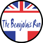 Click here to go to the official Beaujolais Run website website